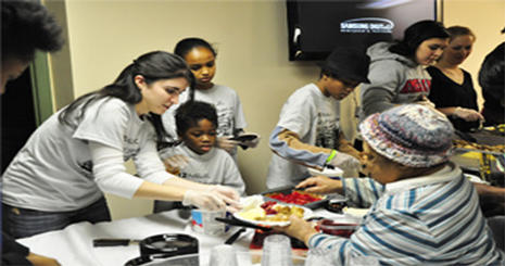 MLK 2012 - CKP
